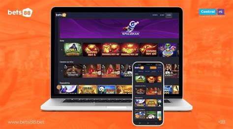 bets88|globalbet88.